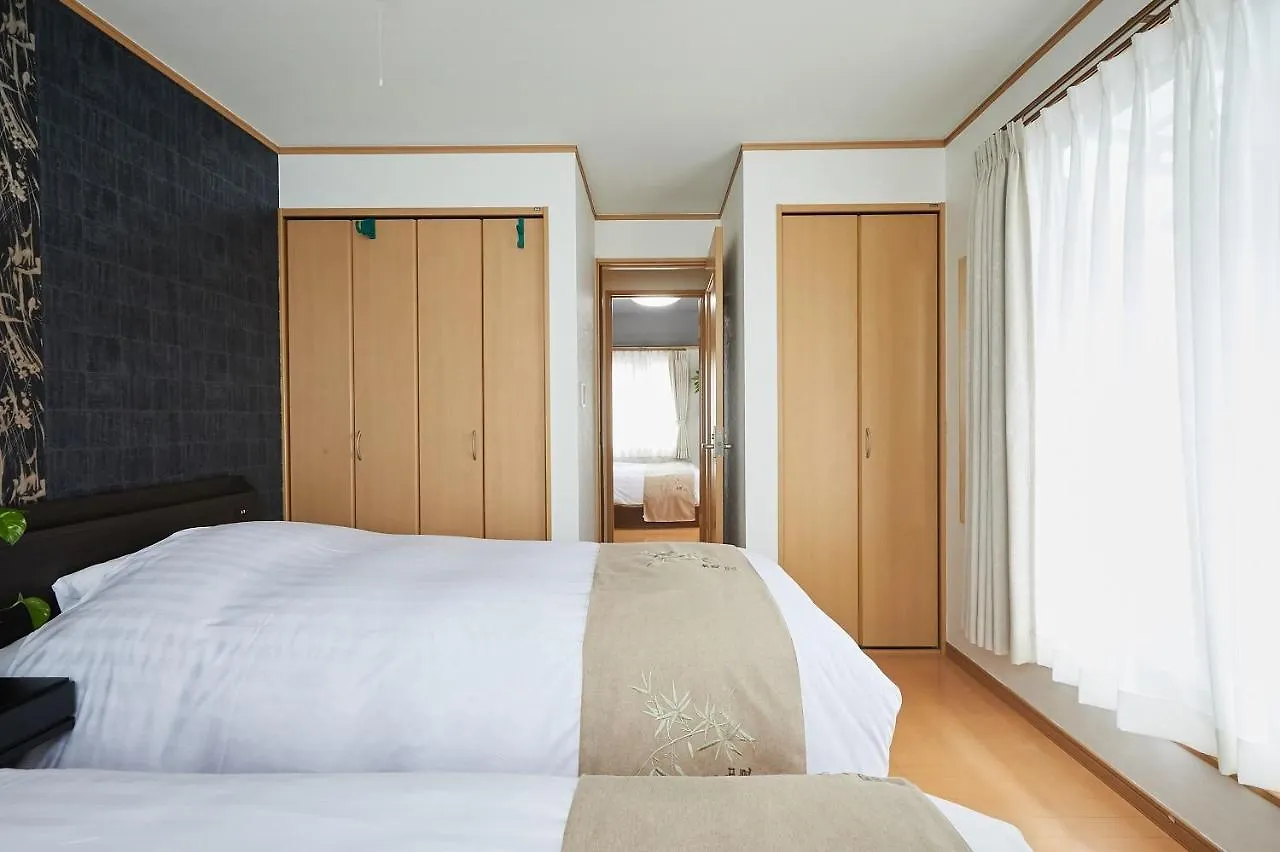 G48-Superior Room in Shinjuku, Tokyo 0*,  Japan