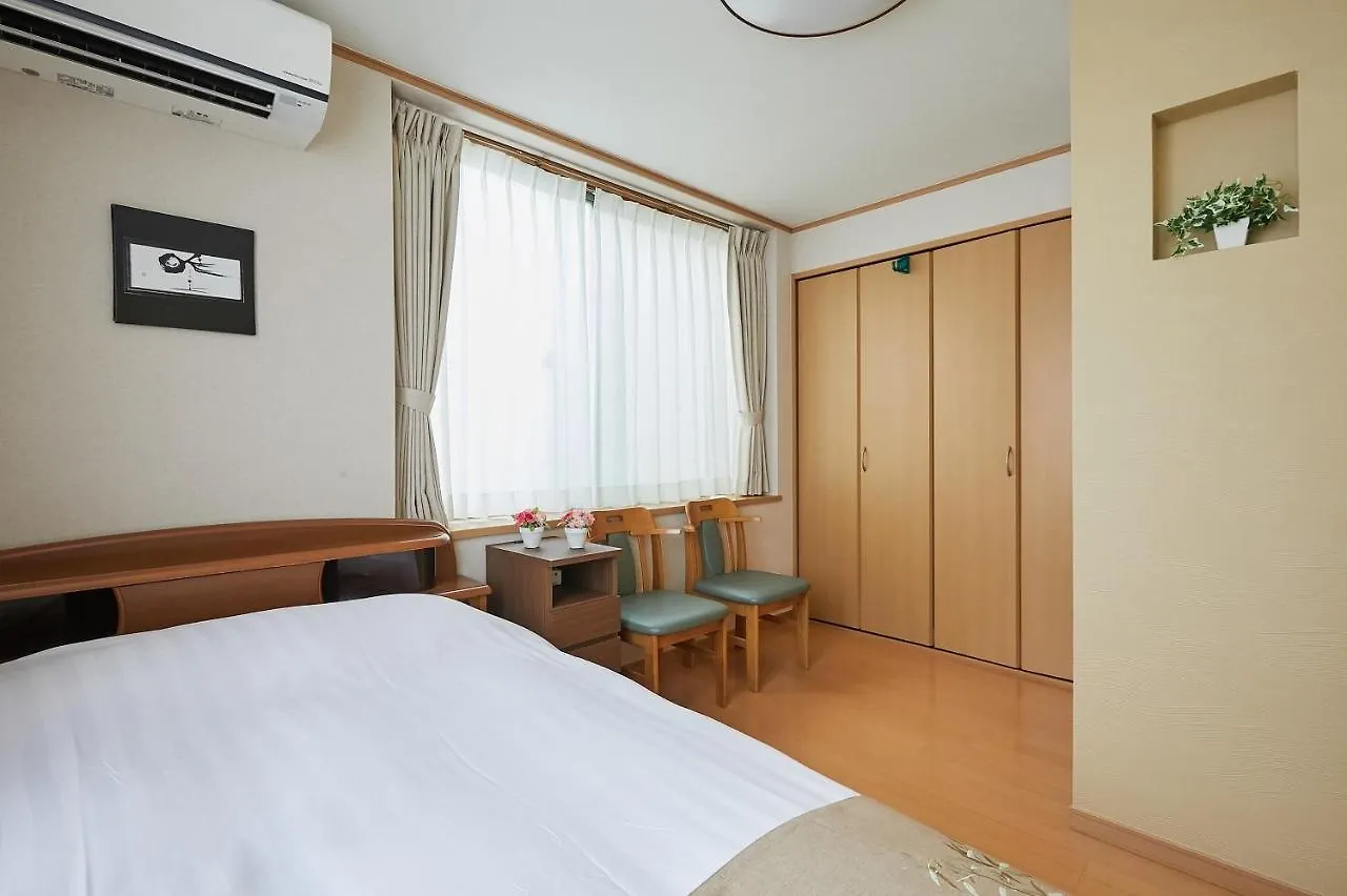 東京都G48别墅 0*, 東京都 日本