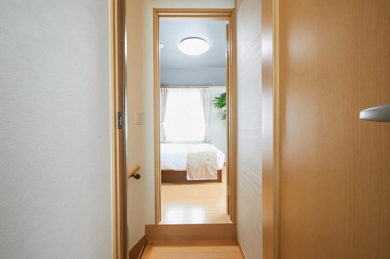 東京都G48别墅 日本